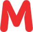 Mangago.io - Read unlimited manga online for Free